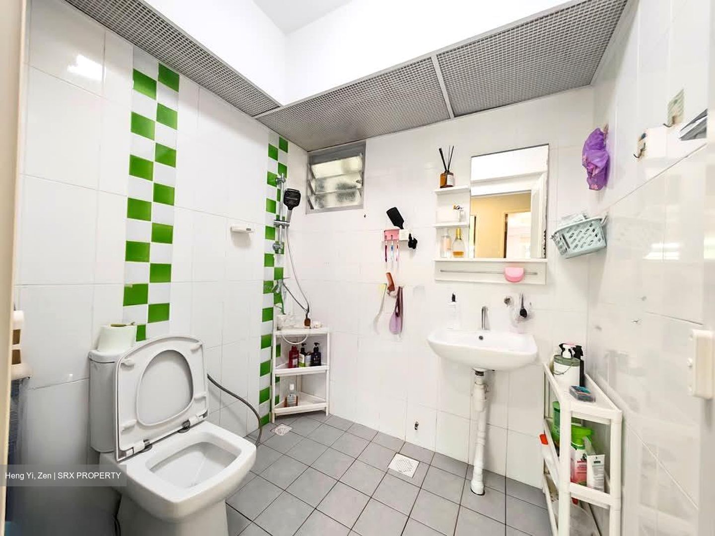 Blk 331B Anchorvale Harvest (Sengkang), HDB 5 Rooms #573252991